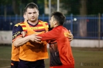 19.03.2018 MFC Pensiunea LIN - Thunders poza 17795913800000__V7A2724.jpg